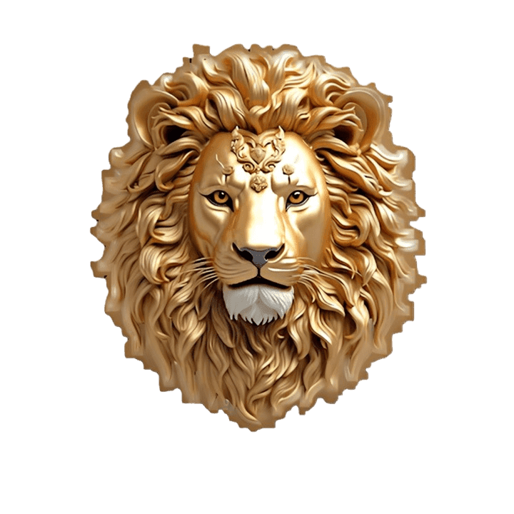 Kingenious Logo
